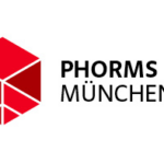 Phorms Education