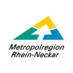 Metropolregion Rhein-Neckar GmbH